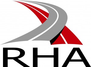 RHA_logo